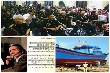 Chỉ đạo, điều hành của Chính phủ, Thủ tướng Chính phủ nổi bật tuần từ 22-26/5